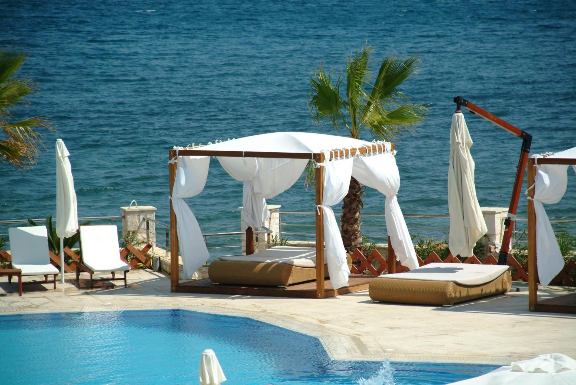 Ionian Emerald Hotel 5*