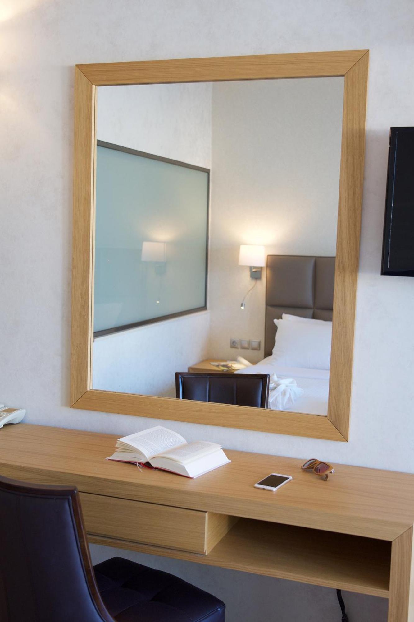Ionian Emerald Hotel